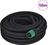 vidaXL Bewässerungsschlauch  1/2" Anschluss 50 m Produktbild-Vorschau 7