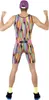 Costume de Monsieur Energizer Voir les images du produit 2