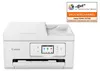 Canon PIXMA TS7750i Multifunktionsfarbdrucker mit Produktbild-Vorschau 16