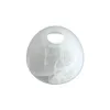 Lampenschirm 2er Set Barock, E 14 u.a. für Led Glas, Produktbild-Vorschau 2