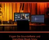 Pinnacle Studio 26 (2023) Standard *licenza perpetua* Anteprima dell’immagine prodotto 6