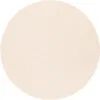 Natur Teppich Wolle Berber Beige Rund, Größe:160 cm Rund Produktbild-Vorschau 5