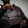 Decoded D26IPO17PDW5CN, Peněženkové pouzdro, Apple, iPhone Náhled obrázku produktu 14