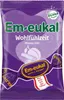 Em-eukal Wohlfühlzeit Pflaume-Zimt 90g Produktbild-Vorschau 1
