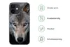 MuchoWow® Handyhülle Schutzhülle Hülle für iPhone 12 mini Produktbild-Vorschau 7