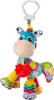 Playgro Activity Friend Clip Clop Náhled obrázku produktu 6