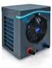 Mini pompa di calore GRE 30 m3 HPM30 Anteprima dell’immagine prodotto 1