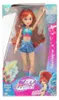 GP TOYS WNX78, Dziewczyna, 180 g, Wielobarwny Podgląd zdjęcia produktu 9