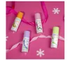 Yardley London Geschenkset Deospray-Kollektion 4 x 50ml Produktbild-Vorschau 2