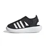 Adidas Obuv Water Sandal C, GW0391 Náhľad obrázku produktu 4