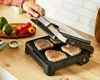 Tefal Inicio Adjust GC272D10, Černá, Nerezová ocel, Náhled obrázku produktu 9
