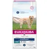 EUKANUBA Daily Care Overweight - 12kg Produktbild-Vorschau 2