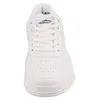 Dockers Sneaker Sneaker Kunstleder Produktbild-Vorschau 18