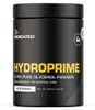 Dedicated HydroPrime Glycerol 200g Produktbild-Vorschau 1