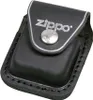 Zippo Geschenkset 251266 – Chrom gebürstetes Feuerzeug, Produktbild-Vorschau 8