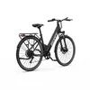 ONESPORT OT12 Bicicletta Elettrica - Motore 250W Batteria Anteprima dell’immagine prodotto 5