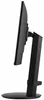 ViewSonic VG2408A-MHD - LED-Monitor - 61 cm (24") Produktbild-Vorschau 3