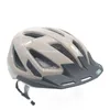 Kask miejski ABUS Urban-I 3.0 - kask rowerowy z tylnym Podgląd zdjęcia produktu 6