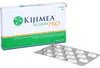 Kijimea Reizdarm Pro Kapseln 28 St Produktbild-Vorschau 6