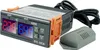 STC-3028 Cyfrowy regulator temperatury i wilgotności Podgląd zdjęcia produktu 1