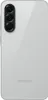 Samsung Galaxy A56 17 cm (6.7") Dual-SIM 5G USB Typ-C 8 GB Produktbild-Vorschau 26