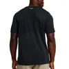 UNDER ARMOUR Herren Funktionsshirt Vanish Seamless Produktbild-Vorschau 10