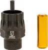 Pedro´s Pro Socket Kassettenabzieher Steckschlüssel, mit Produktbild-Vorschau 3