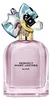 Marc Jacobs Perfect Elixir Eau de Parfum, 100 ml Productafbeelding-voorbeeld 6