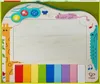 Pikselowe Pianinko HAPE Podgląd zdjęcia produktu 11