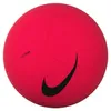 Nike - "Pitch Team" Fußball PP3547 (4) (Rot) Produktbild-Vorschau 2