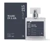 215  Lab 100 ml EDP Pánsky parfum Eau de Parfum Náhľad obrázku produktu 1
