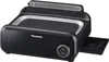 Panasonic Multicooker NFGM400KXE Productafbeelding-voorbeeld 12