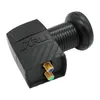 ARLI Universal Twin LNB 0.1 dB Produktbild-Vorschau 2