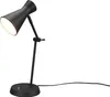 Lampada da tavolo ENZO nero RL R50781032 Anteprima dell’immagine prodotto 2