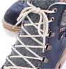 Rieker Stiefelette Stiefelette Kunstleder Produktbild-Vorschau 39