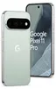 Google Pixel 11 Pro, résolution 1280 x 2856 pixels, 12 Go Voir les images du produit 4