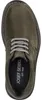 JOSEF SEIBEL Chance 08 | Chaussures basses pour Hommes | Voir les images du produit 7