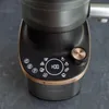 Philips Staafmixer 7000 Serie ProBlend, inclusief 2 Productafbeelding-voorbeeld 9