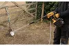 DEWALT Tragbarer Akku-Druckreiniger, 54 V Produktbild-Vorschau 6