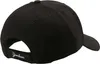 47 Brand Czapki New York Yankees Mvp Cap, BMVP17WBVBK Podgląd zdjęcia produktu 4