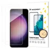 Wozinsky beschermend glas voor Samsung Galaxy S25 - Productafbeelding-voorbeeld 1