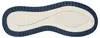 Skechers Bobs Squad 4 Olv 42 EU Vista previa de la imagen del producto 72