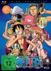 One Piece - TV-Serie - Box 6 (Episoden 163-195) [Blu-ray] Produktbild-Vorschau 1