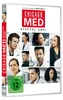 Chicago Med Produktbild-Vorschau 4