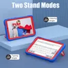 Ochranný obal pro Samsung Galaxy Tab A9 2023 8,7" Náhled obrázku produktu 5