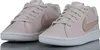 Schuhe Nike Wmns Court Royale, 749867 603, Größe-41 Produktbild-Vorschau 10