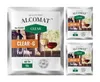 Klärungsmittel ALCOMAT CLEAR-G Wein Saft Klärmittel Produktbild-Vorschau 1