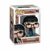 A Funko Pop! vinyl figure of Shizuku from Hunter x Hunter, displayed in its original packaging. Anteprima dell’immagine prodotto