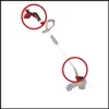 Einhell Akku-Rasentrimmer GP-CT 36/35 Li BL-Solo Produktbild-Vorschau 7