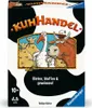 Ravensburger 20753 Kuhhandel Produktbild-Vorschau 2